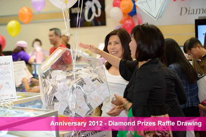 9 Diamond Raffle Prizes Anniversary_2012_ (31).jpg